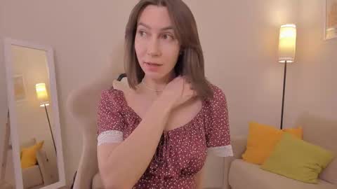 Good GlamorGirl online show from 03-16-26, 04:18