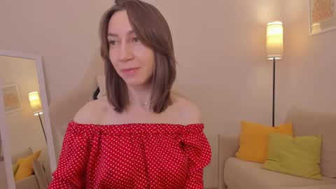 Good GlamorGirl online show from 04-07-26, 04:13