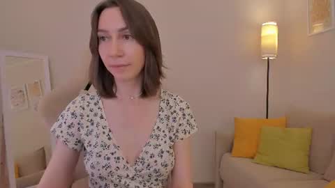 Snapshot of good_glamorgirl chatting on 06-25-26, 03:50 Good GlamorGirl online show from 06-25-26, 03:50
