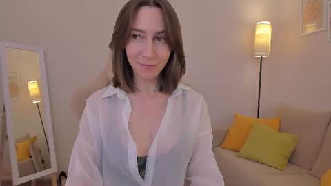 Snapshot of good_glamorgirl chatting on 07-01-26, 03:52 Good GlamorGirl online show from 07-01-26, 03:52