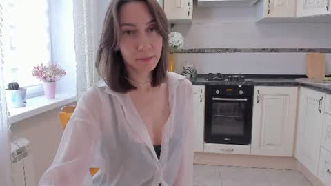Snapshot of good_glamorgirl chatting on 07-17-26, 04:08 Good GlamorGirl online show from 07-17-26, 04:08
