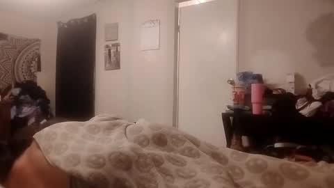 goodandplentygoods online show from 11-07-25, 10:59