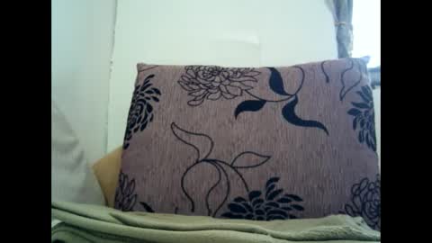 Snapshot of goodass7 chatting on 03-27-26, 10:37 Goodass online show from 03-27-26, 10:37