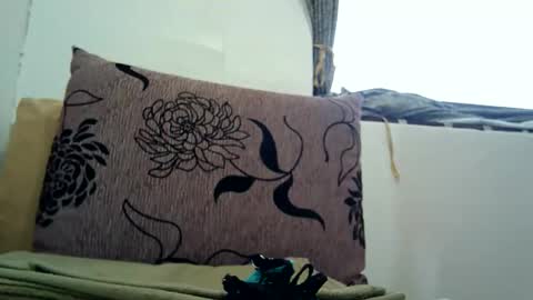 Snapshot of goodass7 chatting on 03-28-26, 08:36 Goodass online show from 03-28-26, 08:36