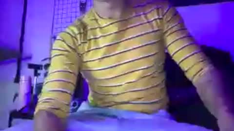 Snapshot of goodbatorboy chatting on 06-28-26, 02:39 goodbatorboy online show from 06-28-26, 02:39