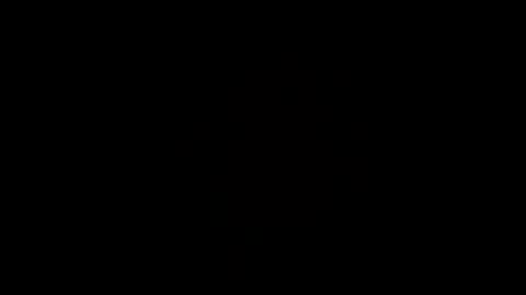 GoodBoooooy online show from 05-18-26, 05:41