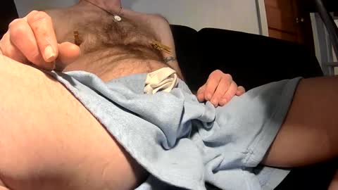 goodboy1979 online show from 03-15-26, 06:08