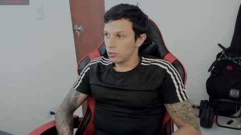 Snapshot of goodboy69i chatting on 10-02-25, 03:19 goodboy69i online show from 10-02-25, 03:19