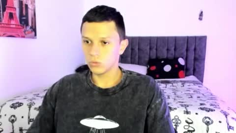 Snapshot of goodboy69i chatting on 02-04-26, 12:16 goodboy69i online show from 02-04-26, 12:16