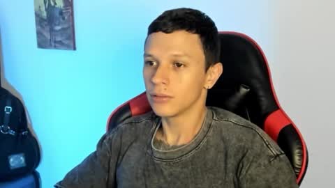 Snapshot of goodboy69i chatting on 02-21-26, 01:34 goodboy69i online show from 02-21-26, 01:34