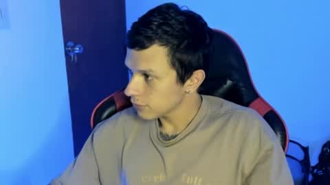 Snapshot of goodboy69i chatting on 04-05-26, 12:24 goodboy69i online show from 04-05-26, 12:24