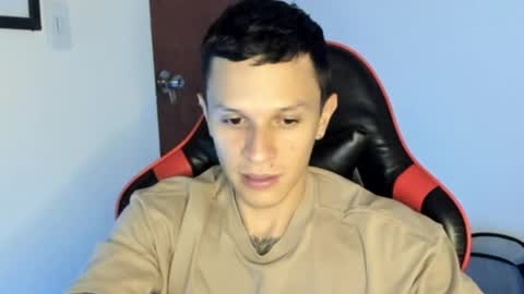 goodboy69i online show from 05-02-26, 11:54