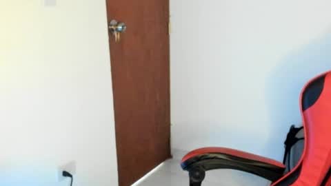 goodboy69i online show from 05-16-26, 07:12
