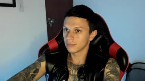 goodboy69i online show from 05-21-26, 01:01