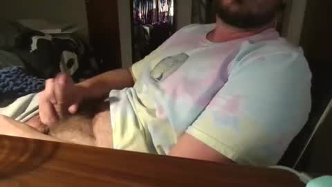 goodboysee online show from 04-14-26, 08:20