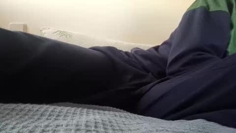 goodboyyy7 online show from 11-27-25, 04:53