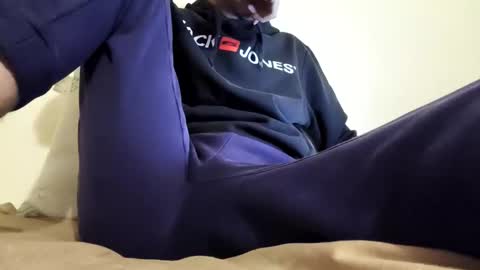 goodboyyy7 online show from 12-05-25, 05:20