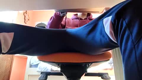 goodboyyy7 online show from 01-07-26, 12:29