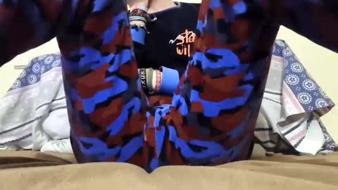 goodboyyy7 online show from 02-20-26, 01:02