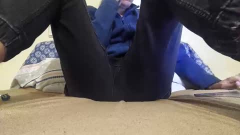 goodboyyy7 online show from 03-24-26, 01:54