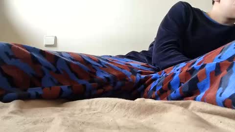 goodboyyy7 online show from 04-11-26, 11:47