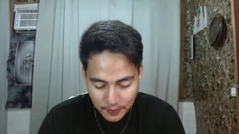 FORD online show from 03-01-26, 12:29