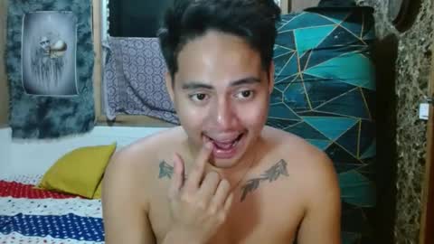 FORD online show from 03-23-26, 03:16