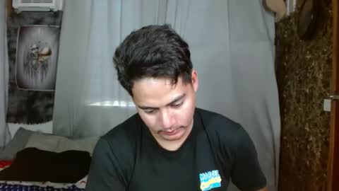 FORD online show from 03-27-26, 06:08