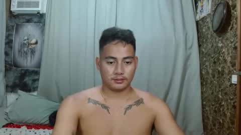 FORD online show from 03-30-26, 03:35