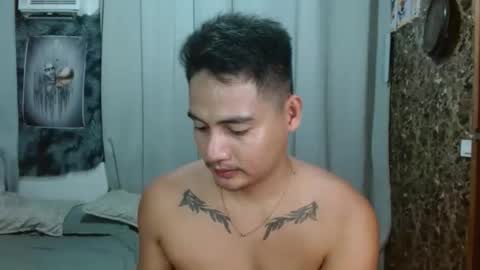 FORD online show from 04-07-26, 09:54