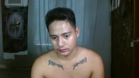 FORD online show from 04-14-26, 02:06