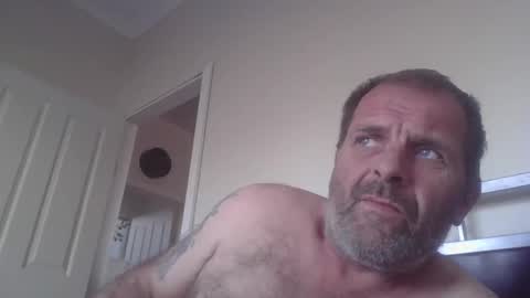 goodcock12345 online show from 01-22-25, 08:38