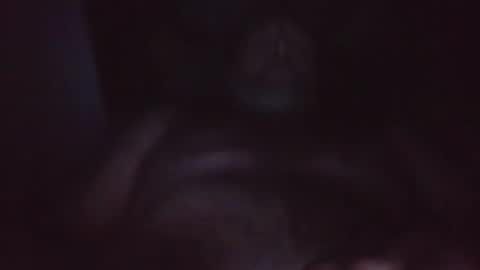 goodcock12345 online show from 02-14-25, 07:23