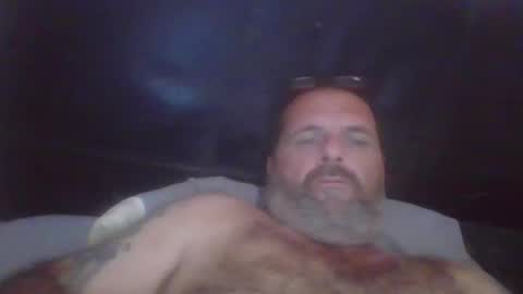 goodcock12345 online show from 03-05-25, 05:18