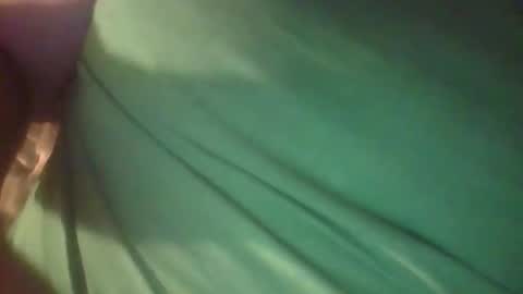 goodcock12345 online show from 10-04-25, 03:43