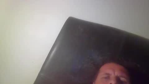 goodcock12345 online show from 10-14-25, 01:23