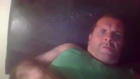 goodcock12345 online show from 10-25-25, 03:07