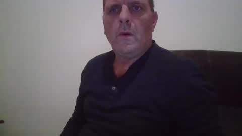 goodcock12345 online show from 12-01-25, 01:27