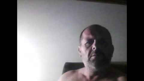 goodcock12345 online show from 04-28-26, 02:55