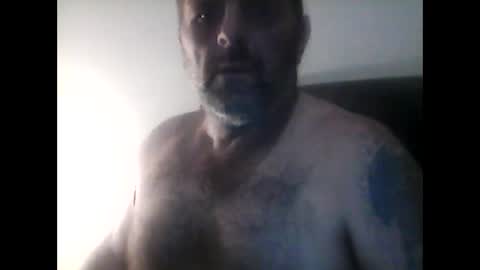 goodcock12345 online show from 05-16-26, 04:06