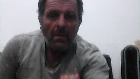 goodcock12345 online show from 07-07-26, 09:02
