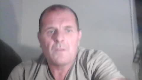goodcock12345 online show from 07-11-26, 05:21