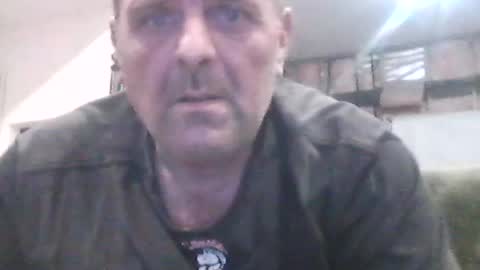 goodcock12345 online show from 07-14-26, 09:25