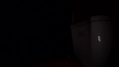 Good Dick online show from 06-04-26, 06:19