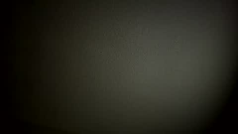 Snapshot of gooddickdude106428 chatting on 07-15-26, 10:53 gooddickdude106428 online show from 07-15-26, 10:53