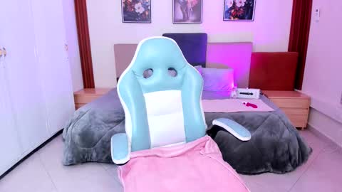 Snapshot of goodess_brunette chatting on 02-21-26, 10:38 Katty online show from 02-21-26, 10:38