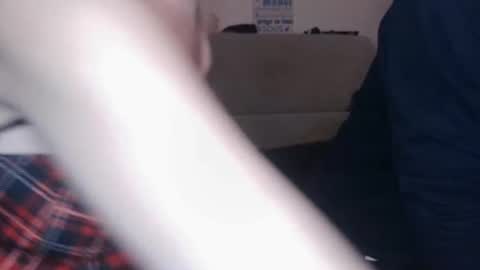 goodfrenchbzh56 online show from 02-19-26, 08:49