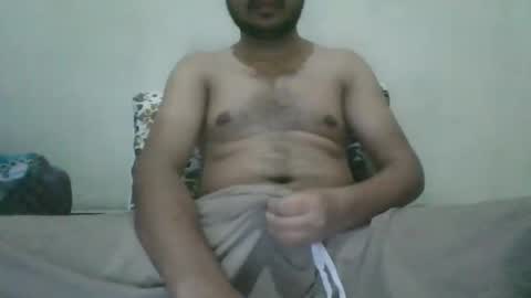 Arab Pronstar online show from 10-21-25, 08:42
