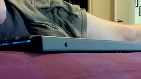 goodfun2891 online show from 03-17-26, 03:33