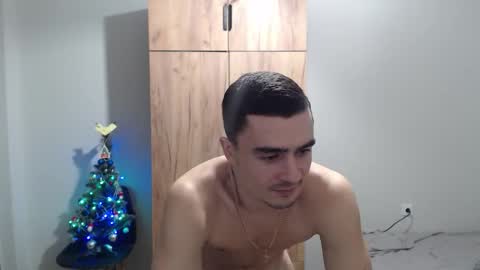 goodgg229975 online show from 01-12-26, 02:22